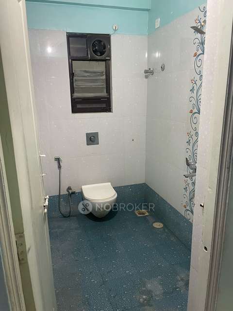 2 BHK Flat In Rohit Pavillion for Rent  In Kalewadi