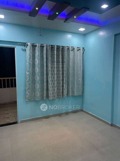 2 BHK Flat In Rohit Pavillion for Rent  In Kalewadi