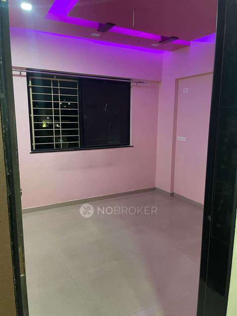 2 BHK Flat In Rohit Pavillion for Rent  In Kalewadi