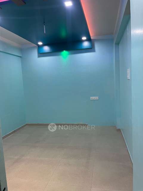 2 BHK Flat In Rohit Pavillion for Rent  In Kalewadi