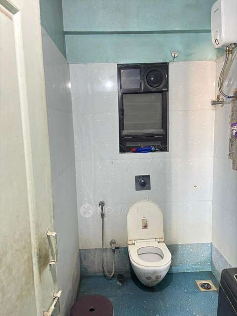 2 BHK Flat In Rohit Pavillion for Rent  In Kalewadi