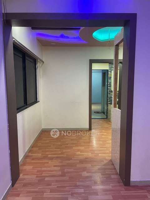 2 BHK Flat In Rohit Pavillion for Rent  In Kalewadi