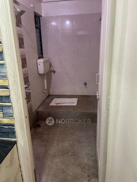 2 BHK Flat In Rohit Pavillion for Rent  In Kalewadi