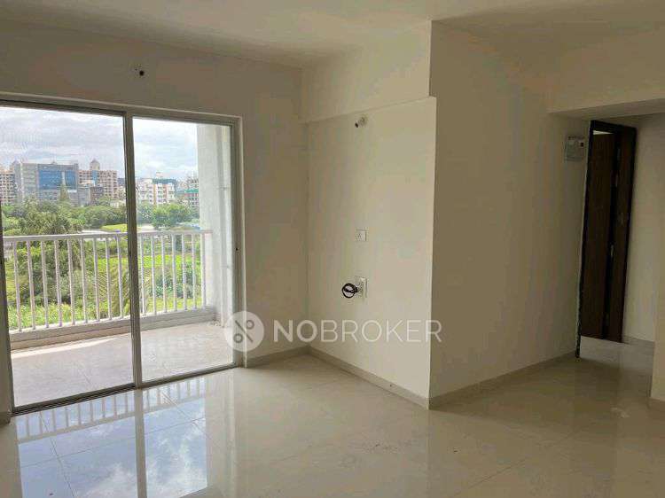 2 BHK Flat In Sukhwani Hermosa Casa for Rent  In Mundhwa