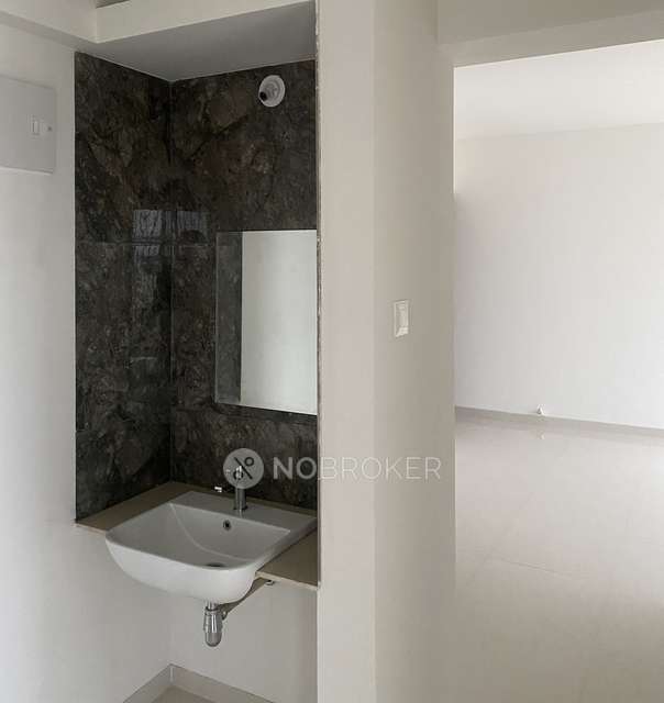 2 BHK Flat In Vistara  for Rent  In  Vitthal Nagar,