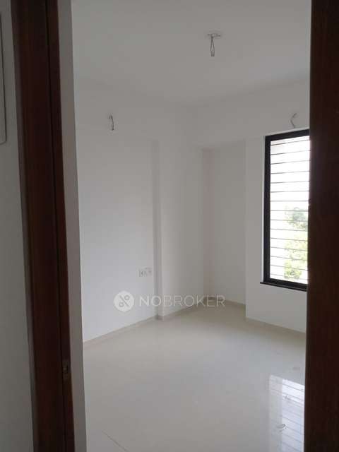 2 BHK Flat In Pebbles 2, For Sale  In Bavdhan