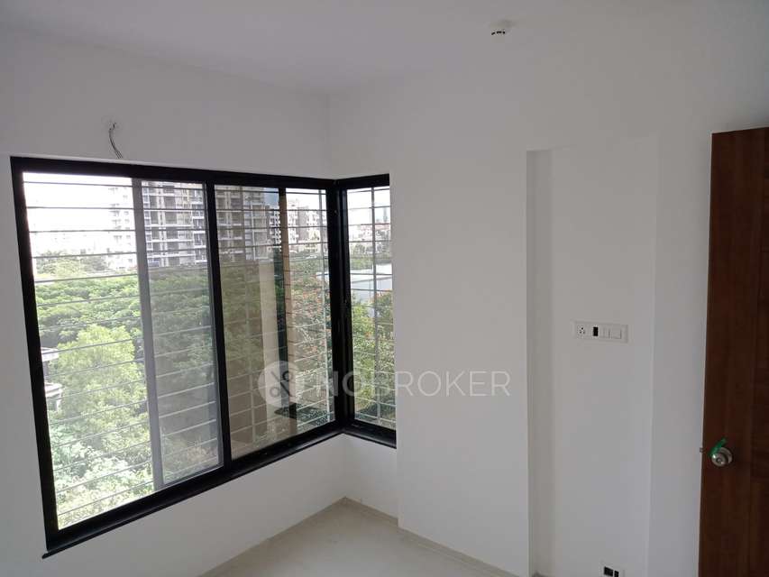 2 BHK Flat In Pebbles 2, For Sale  In Bavdhan