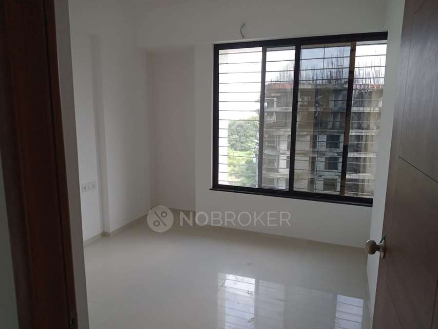 2 BHK Flat In Pebbles 2, For Sale  In Bavdhan