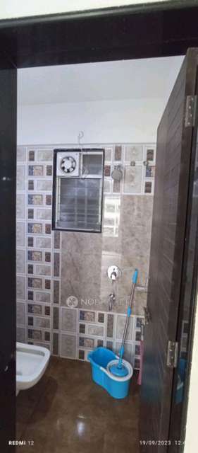 2 BHK Flat In Sai Paradise For Sale  In Baner