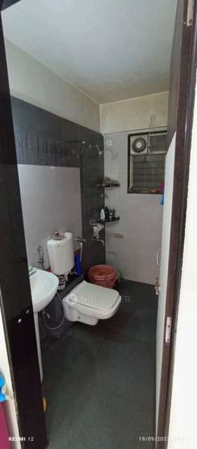 2 BHK Flat In Sai Paradise For Sale  In Baner