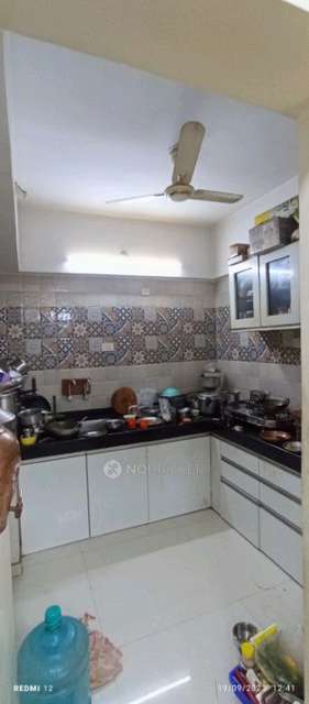 2 BHK Flat In Sai Paradise For Sale  In Baner