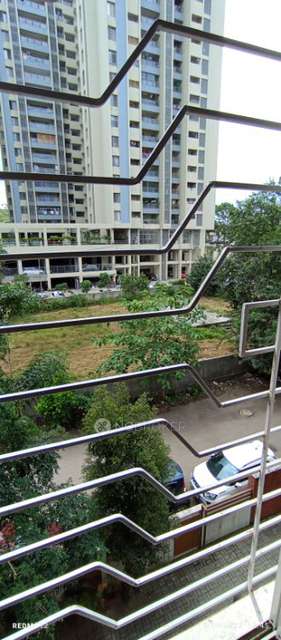 2 BHK Flat In Sai Paradise For Sale  In Baner