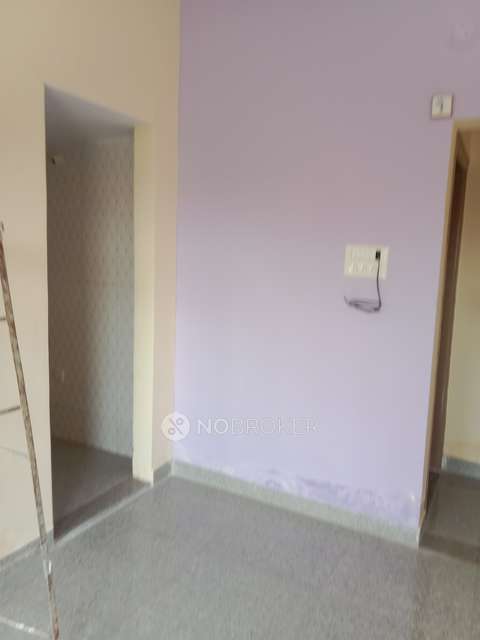 1 BHK House for Rent  In Doddaballapura