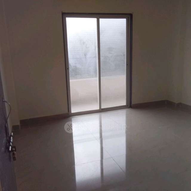 1 BHK Flat In Dwarka Nagri Co Op Housing Society, Behind Amanora Town, For Sale  In Hadapsar