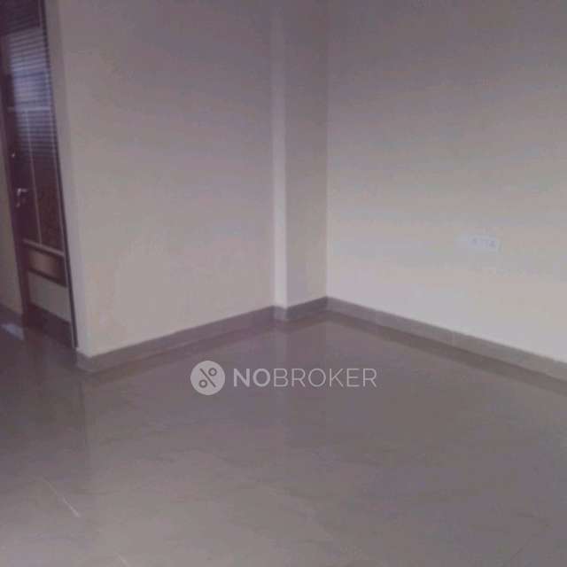 1 BHK Flat In Dwarka Nagri Co Op Housing Society, Behind Amanora Town, For Sale  In Hadapsar