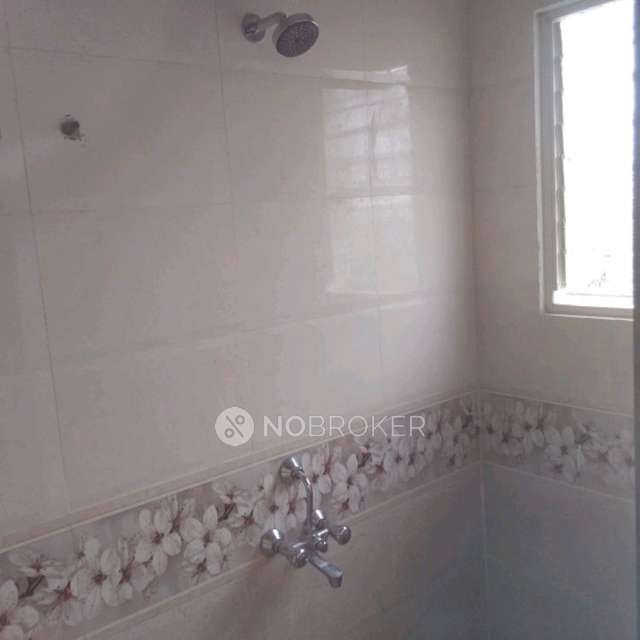1 BHK Flat In Dwarka Nagri Co Op Housing Society, Behind Amanora Town, For Sale  In Hadapsar