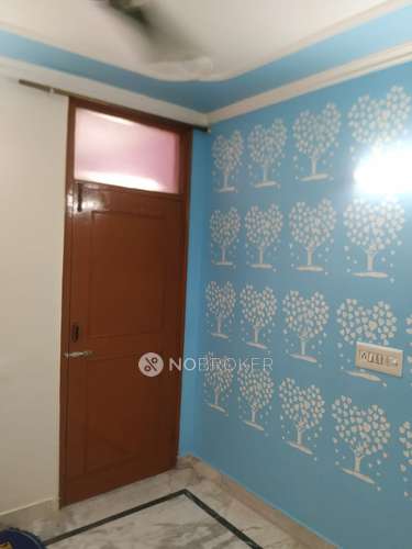 2 BHK Flat In Apartment For Sale  In Govindpuri