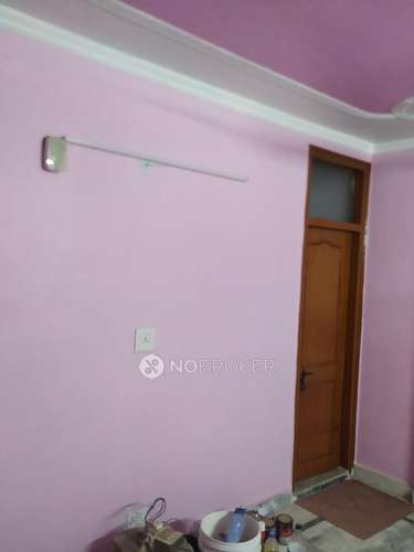 2 BHK Flat In Apartment For Sale  In Govindpuri