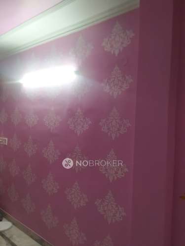 2 BHK Flat In Apartment For Sale  In Govindpuri