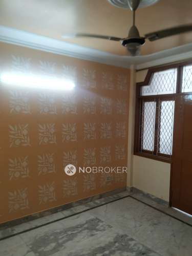2 BHK Flat In Apartment For Sale  In Govindpuri
