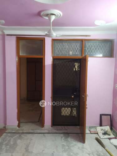 2 BHK Flat In Apartment For Sale  In Govindpuri