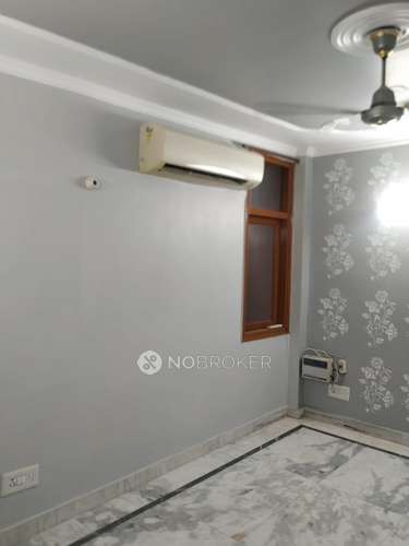 2 BHK Flat In Apartment For Sale  In Govindpuri