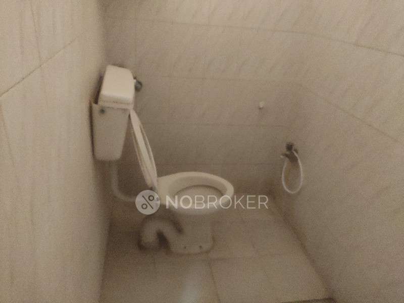 2 BHK Flat In Standalone Building  For Sale  In Saidabad