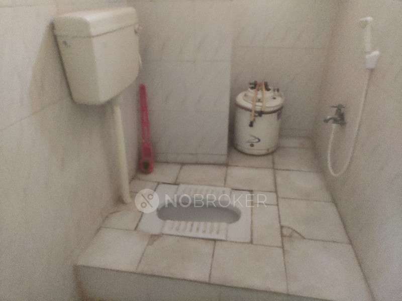 2 BHK Flat In Standalone Building  For Sale  In Saidabad