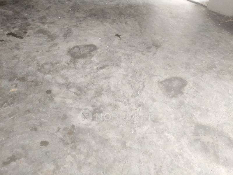 2 BHK Flat In Standalone Building  For Sale  In Saidabad