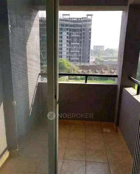 1 BHK Flat In Mantra Senses For Sale  In Handewadi