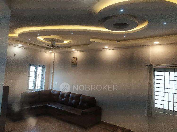 4 BHK House For Sale  In Metropolis Fair Oaks