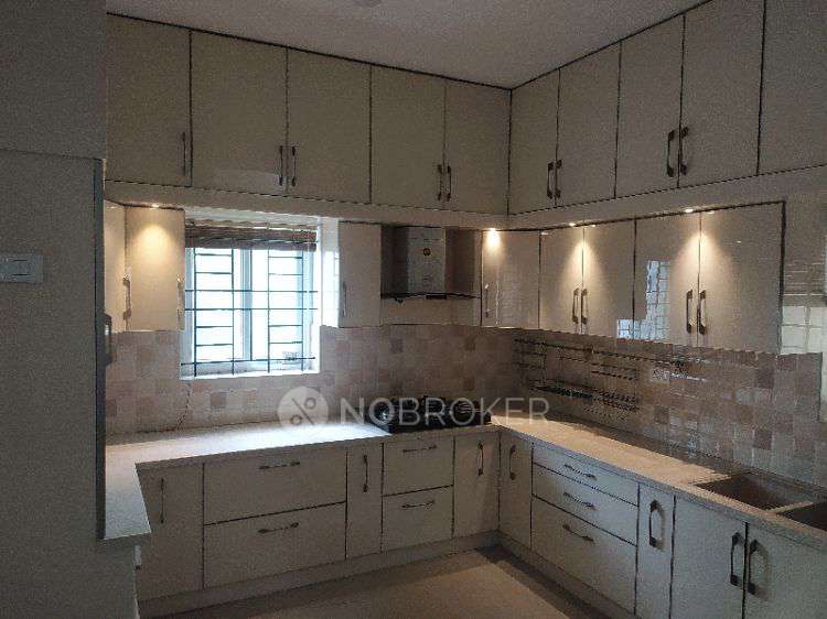 4 BHK House For Sale  In Metropolis Fair Oaks