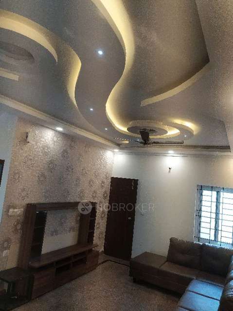4 BHK House For Sale  In Metropolis Fair Oaks