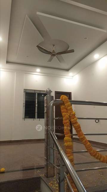 4 BHK House For Sale  In Metropolis Fair Oaks