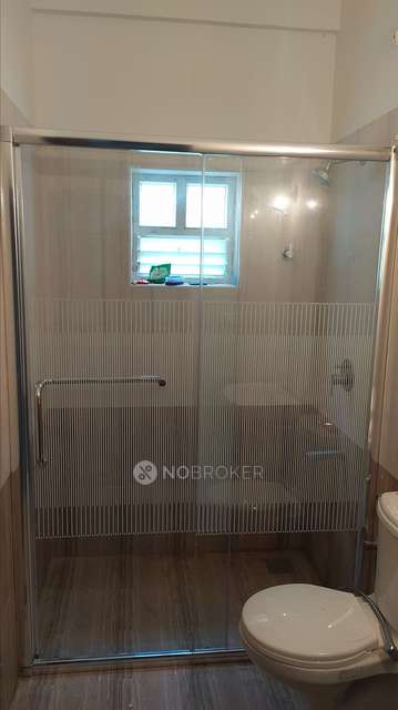 4 BHK House For Sale  In Metropolis Fair Oaks