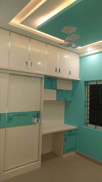 4 BHK House For Sale  In Metropolis Fair Oaks