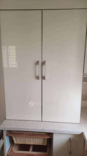 4 BHK House For Sale  In Metropolis Fair Oaks