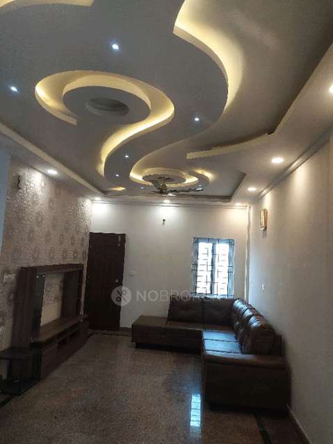4 BHK House For Sale  In Metropolis Fair Oaks