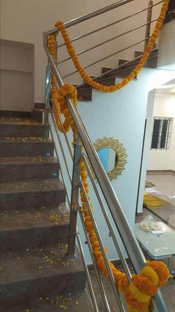 4 BHK House For Sale  In Metropolis Fair Oaks