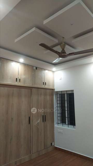 4 BHK House For Sale  In Metropolis Fair Oaks