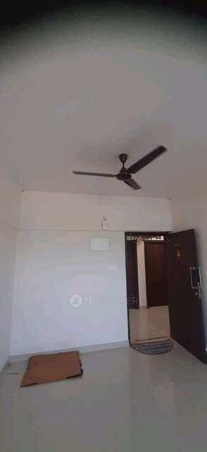 1 BHK Flat In Geras Shrishti for Rent  In Shrishti Gera