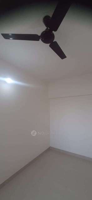 1 BHK Flat In Geras Shrishti for Rent  In Shrishti Gera