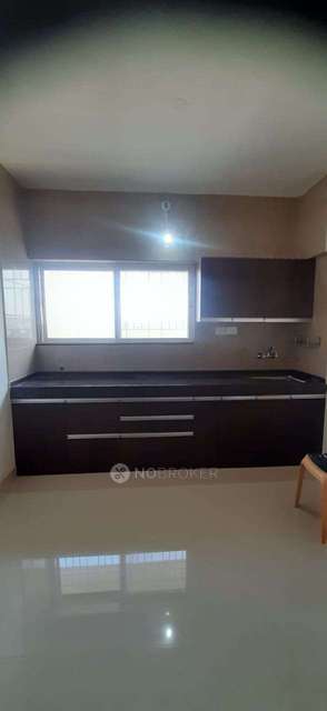 1 BHK Flat In Geras Shrishti for Rent  In Shrishti Gera
