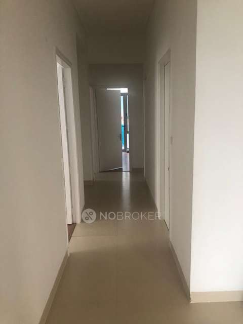 4 BHK House for Rent  In Vatika India Next