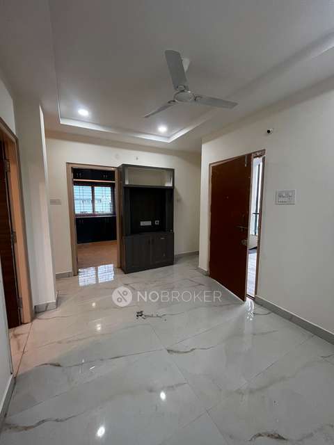 2 BHK Flat In Maroju's Home for Rent  In Ambedkar Nagar