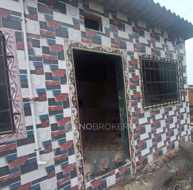 1 RK House for Rent  In Rajavali