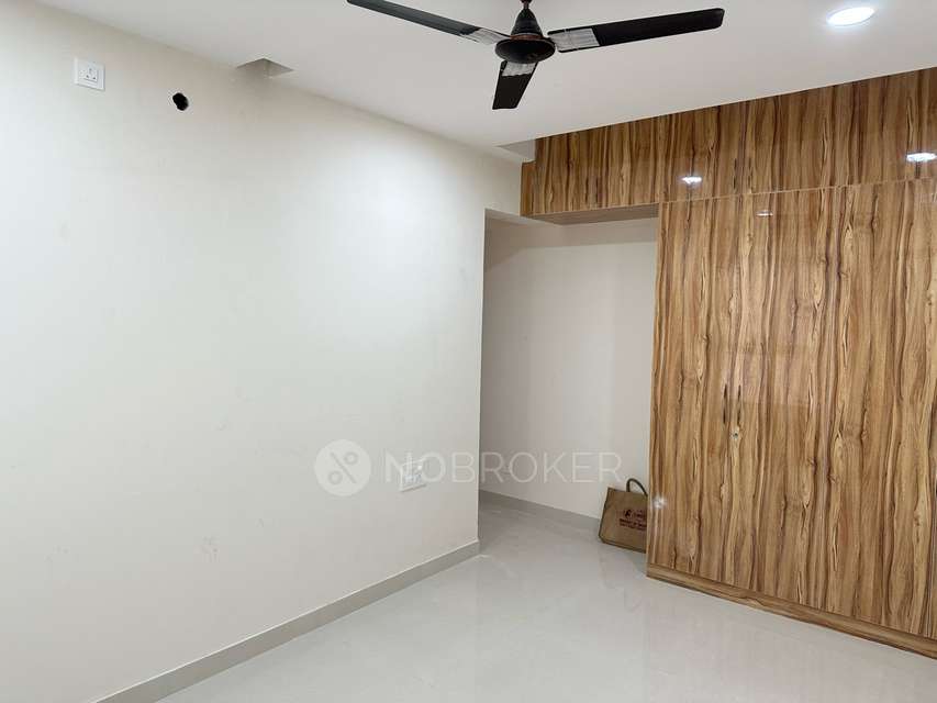 2 BHK Flat In Spr Highliving For Sale  In Perambur
