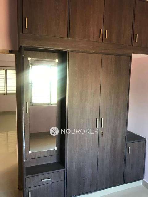 2 BHK Flat In Sri Sai Jothi   for Rent  In J. P. Nagar 