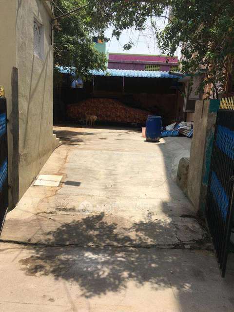 4+ BHK Flat For Sale  In Ennore