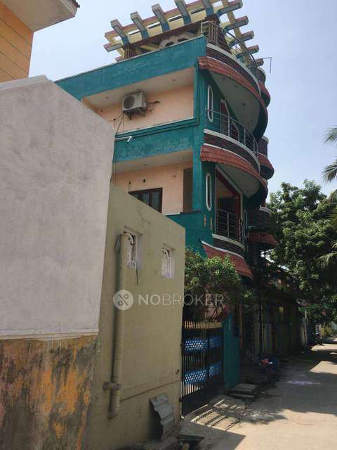 4+ BHK Flat For Sale  In Ennore